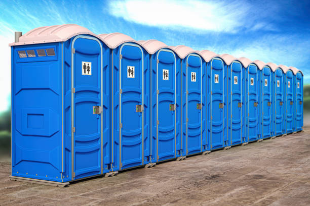 Best ADA-Compliant Portable Toilet Rental in Dutch Island, GA