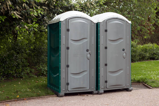 Best Portable Restroom Setup and Delivery in Dutch Island, GA